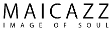 Maicazz